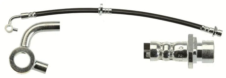 Brake Hose PHD1200 - TRW