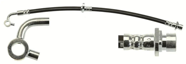 Brake Hose PHD1200 - TRW