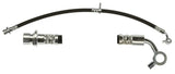 Brake Hose PHD1201 - TRW