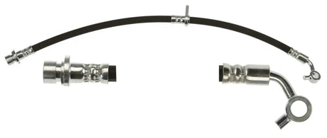 Brake Hose PHD1201 - TRW