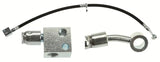 Brake Hose PHD1202 - TRW