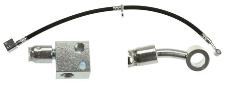 Brake Hose PHD1203 - TRW