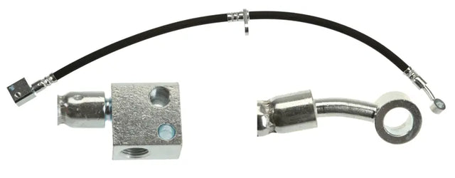 Brake Hose PHD1203 - TRW