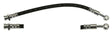 Brake Hose PHD1206 - TRW