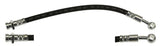 Brake Hose PHD1206 - TRW