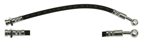 Brake Hose PHD1206 - TRW