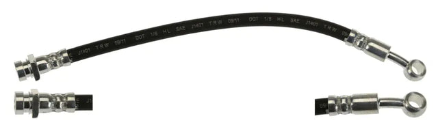 Brake Hose PHD1206 - TRW