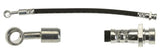 Brake Hose PHD1207 - TRW