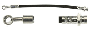 Brake Hose PHD1207 - TRW