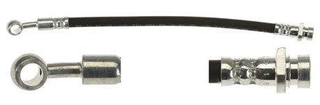 Brake Hose PHD1207 - TRW