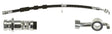 Brake Hose PHD1208 - TRW
