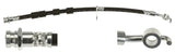 Brake Hose PHD1208 - TRW