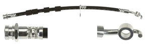 Brake Hose PHD1208 - TRW