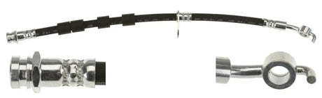 Brake Hose PHD1208 - TRW