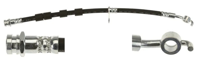 Brake Hose PHD1208 - TRW