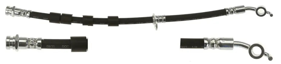Brake Hose PHD1210 - TRW