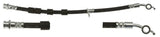 Brake Hose PHD1210 - TRW