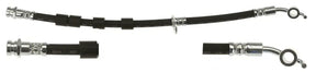 Brake Hose PHD1210 - TRW