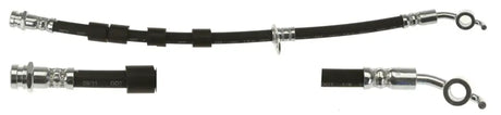 Brake Hose PHD1210 - TRW