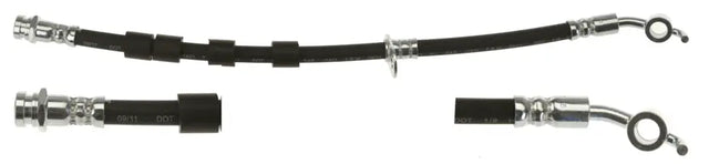 Brake Hose PHD1210 - TRW