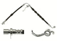 Brake Hose PHD1211 - TRW