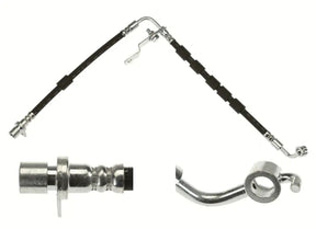 Brake Hose PHD1211 - TRW