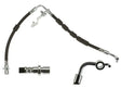 Brake Hose PHD1212 - TRW