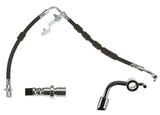 Brake Hose PHD1212 - TRW