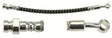 Brake Hose PHD1213 - TRW