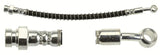Brake Hose PHD1213 - TRW