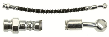 Brake Hose PHD1213 - TRW