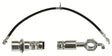 Brake Hose PHD1216 - TRW