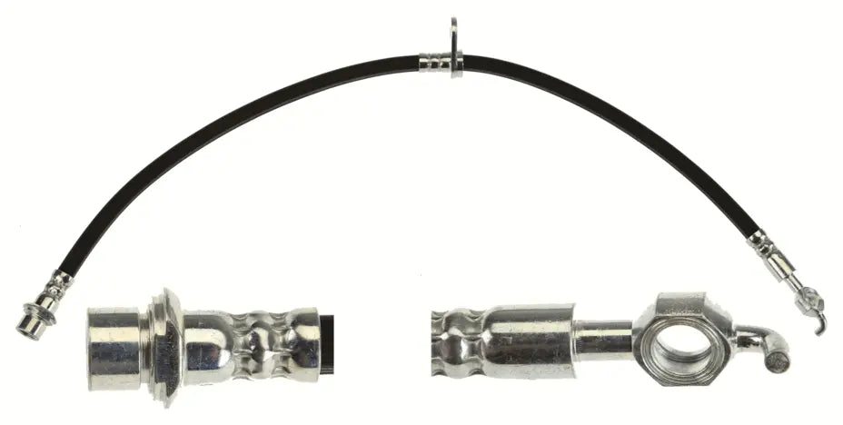 Brake Hose PHD1216 - TRW