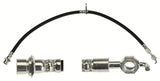 Brake Hose PHD1216 - TRW
