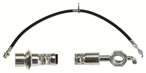 Brake Hose PHD1216 - TRW