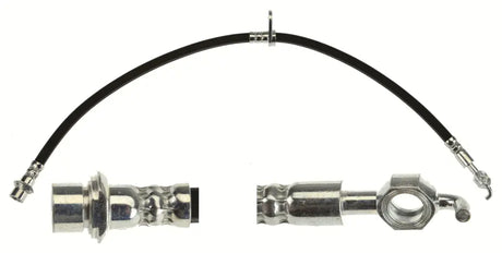 Brake Hose PHD1216 - TRW