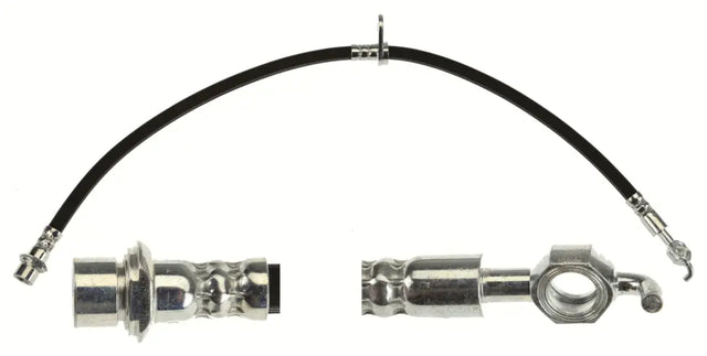 Brake Hose PHD1216 - TRW
