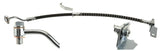 Brake Hose PHD1217 - TRW