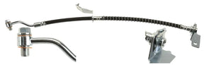 Brake Hose PHD1217 - TRW