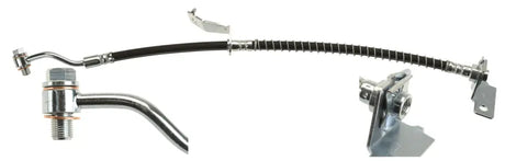 Brake Hose PHD1217 - TRW
