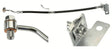 Brake Hose PHD1218 - TRW