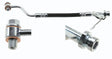 Brake Hose PHD1219 - TRW