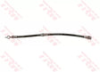 Brake Hose PHD122 - TRW