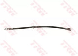 Brake Hose PHD122 - TRW
