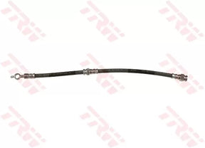 Brake Hose PHD122 - TRW