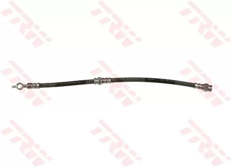 Brake Hose PHD122 - TRW