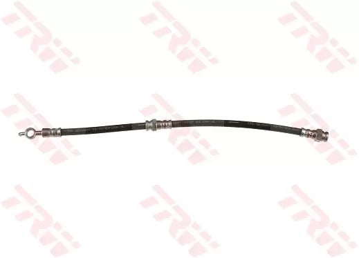Brake Hose PHD122 - TRW