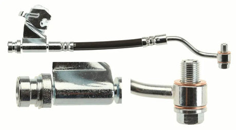 Brake Hose PHD1220 - TRW