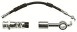 Brake Hose PHD1221 - TRW