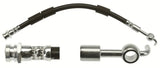 Brake Hose PHD1221 - TRW